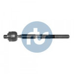 Тяга рульова Hyundai Tucson/Kia Sportage IV 15- (L=235mm) 