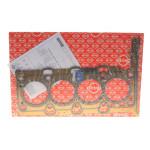 Прокладка ГБЦ Hyundai Santa Fe/Tucson/Kia Sportage 2.0 CRDi 10- (1.30mm) 