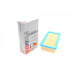 Фільтр повітряний Fiat Tempra/Tipo -95 