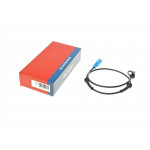 Датчик ABS (задній) Peugeot 208 1.0-1.6 12- 