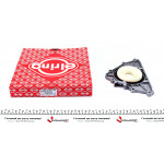 Сальник колінвалу (задній) BMW 3 (E90)/ 5 (E60) 2.5-3.5 d 06-12 