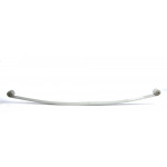 Ресора задня кореня VW Caddy III/IV 2.0TDI 4motion 10-, (60/705/805) 18mm 