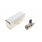 Форсунка AdBlue Citroen Berlingo/Peugeot Partner 1.5 BlueHDi 18- 