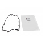 Прокладка кришки клапанів VW Caddy 1.9TDI 03- 