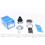 ШРКШ (внутрішній) VW Caddy III 1.9 TDI 04-10 (33x100) 