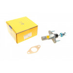 Циліндр зчеплення (головний) Honda Accord 1.6-2.3 98-03 (d=17.46mm) 