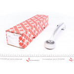 Важіль підвіски (передній/зверху/спереду) (R) Audi A6 04-11/A8 02-10 