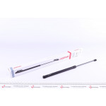 Амортизатор кришки багажника VW Golf IV 97-06 (накл.з.ч/фург/унив)/Passat B5/B5.5 97-05 (унів) 