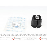 Сайлентблок балки (задньої/ззовні) BMW 1 (E81/E82/E88)/3 (E90/E91/E92/E93) 04-13 