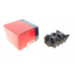 Котушка запалювання Fiat Doblo/Iveco Daily 1.6-2.8 02- 