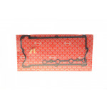 Прокладка кришки клапанів Audi 100/80/A6/VW Passat 2.0TDI 92-99 (к-кт) 