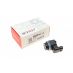 Датчик парковки BMW X3 (E83)/X5 (E70)/X6 (E71/E72) 03- M52/M54/M57/N46/N52/N57 