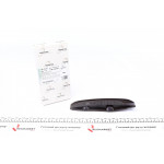 Планка заспокоювача ланцюга ГРМ BMW 3 (F30/F80)/5 (F10) 08- 