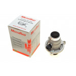 Термостат BMW X6 (E71/E72) 07-14 (N63) 