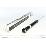 Амортизатор (задній) VW Touran 03-10/ Golf V 07-09 