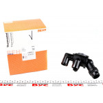 Термостат Audi A4/A6 2.0TFSI 