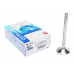 Клапан (впуск) MB OM 601-603 (38x8x106.4) 