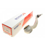 Важіль підвіски (передній/знизу/спереду) (R) MB C-class (W205)/E-class (W213) 13- 