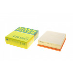 Фільтр повітряний Ford Focus/Mondeo/Kuga 2.5/Volvo C30/C70/S40/V50 2.4/2.5 05-14/XC60/XC70 2.5 14-17 