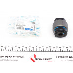 Сайлентблок важеля (переднього/спереду) BMW 3 (E90/E9/E92)/ X1 (E84) 05-15 