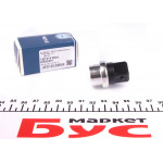 Датчик температури охолоджуючої рідини VW Caddy II/LT 28-55/T4 