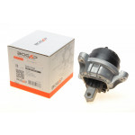 Подушка двигуна (R) BMW 5 (F10/F11) 2.0d xDrive 11-16 (N47/B47) 