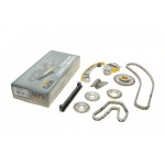 Комплект ланцюга ГРМ Suzuki Grand Vitara 1.8/2.0 96-15 