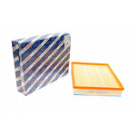 Фільтр повітряний Renault Master 1.9-2.5dCi/Mascott 2.8DTI 98- 