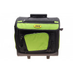 Сумка для інструменту на колесах з ручкою (20кг/18л) 