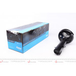 Амортизатор (передній) Skoda Octavia/VW Golf IV 97- 