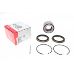 Підшипник маточини (передньої) Nissan Primera 90-02/Maxima 88-00 