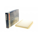 Фільтр салону MB A-class (W168) 98-04 