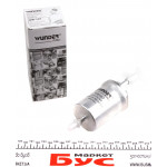 Фільтр паливний Skoda Fabia/VW Polo 1.2/1.4 01- 