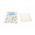 Фільтр салону Mazda CX-9 3.5/3.7 07- 