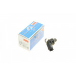 Датчик положення колінвалу Citroen Berlingo 1.9D/2.0HDi 98- (HÜCO) 