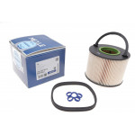 Фільтр паливний VW Touareg 3.0 TDI 