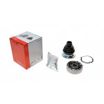 ШРКШ (внутрішній) Audi 80/90/ VW Passat -95 (z=33) Standart 