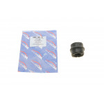 Втулка стабілізатора (переднього) VW Sharan -10 