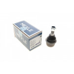 Опора кульова (передня/знизу) MB E-class (W211)/S-class (W220) 98-12 