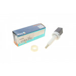 Датчик педалі гальма Fiat Ducato 1.9D/2.5TDi 94-02 (2 конт.) 