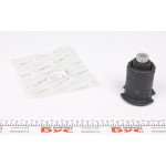 Сайлентблок балки (задньої/спереду) BMW 3 (E30) 82-94 