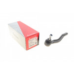 Наконечник тяги рульової (R) Renault Clio IV/Captur/Zoe 12- 