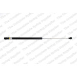 Амортизатор кришки багажника Rover 75 01-05 (універсал)/Kia Sportage 04- (SUV) 