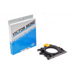 Сальник колінвалу (задній) VW Crafter 2.5TDI (85x152/131x16) 