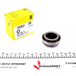 Підшипник вижимний Citroen Jumper/Jumpy/Peugeot Boxer/Expert 1.6HDI/1.9D(1868)/2.0HDI 