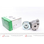 Натяжник ременя генератора Mitsubishi L200 2.5 DI-D 07-15 