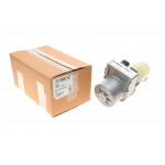 Насос ГПК (електро-гідравлічний) Renault Kangoo 1.5dCi 01- (100096) 