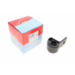 Сайлентблок важеля (переднього/ззаду) Peugeot Partner 