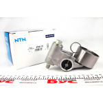 Натяжник ременя ГРМ Subaru Forester/Impreza 1.6-2.5 92- 