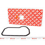 Прокладка піддона VW T4/Caddy 1.9TDI/SDI 